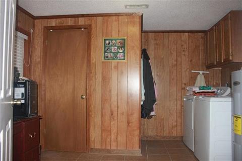2726 Quito Drummonds Rd, Drummonds, TN 38023 photo 9