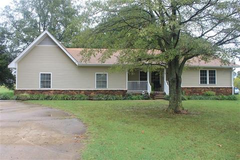 2726 Quito Drummonds Rd, Drummonds, TN 38023 photo 1