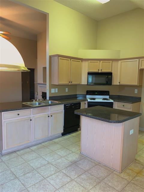 9704 Java Cove Cv, Arlington, TN 38002 photo 8