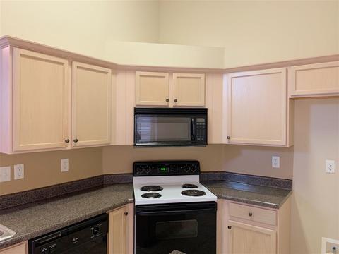 9704 Java Cove Cv, Arlington, TN 38002 photo 7