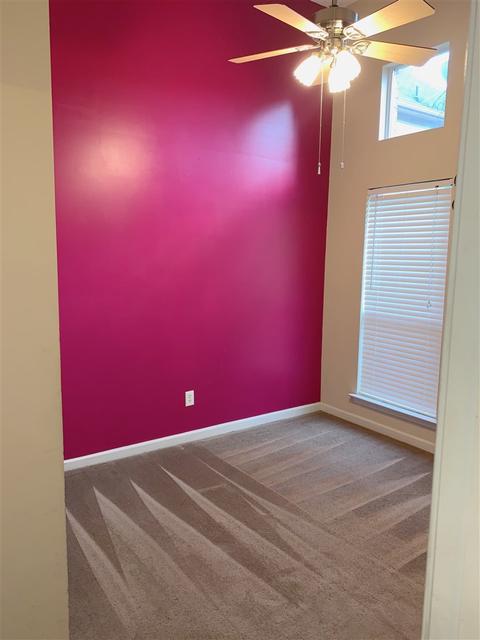 9704 Java Cove Cv, Arlington, TN 38002 photo 13