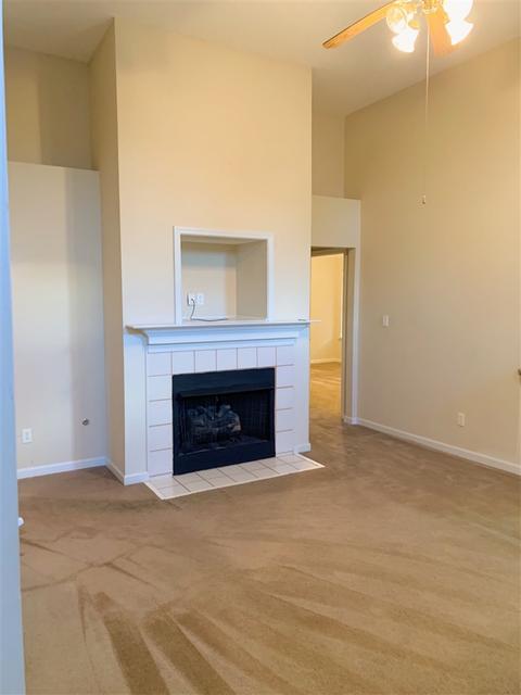 9704 Java Cove Cv, Arlington, TN 38002 photo 2