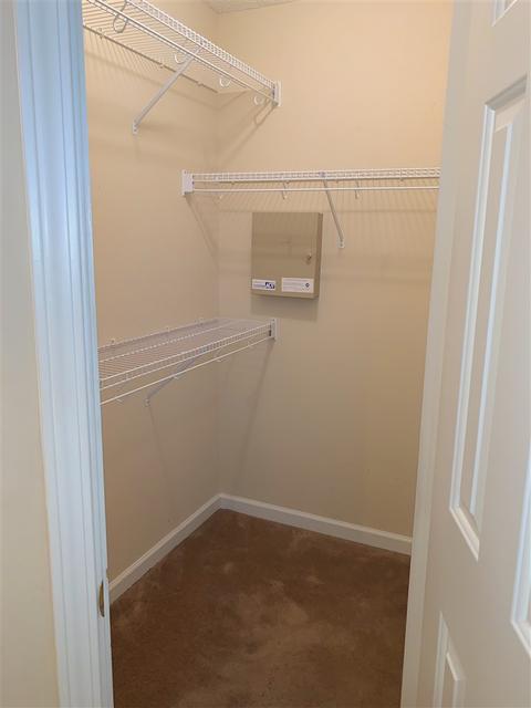 9704 Java Cove Cv, Arlington, TN 38002 photo 10