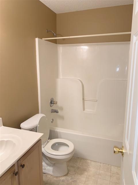 9704 Java Cove Cv, Arlington, TN 38002 photo 14