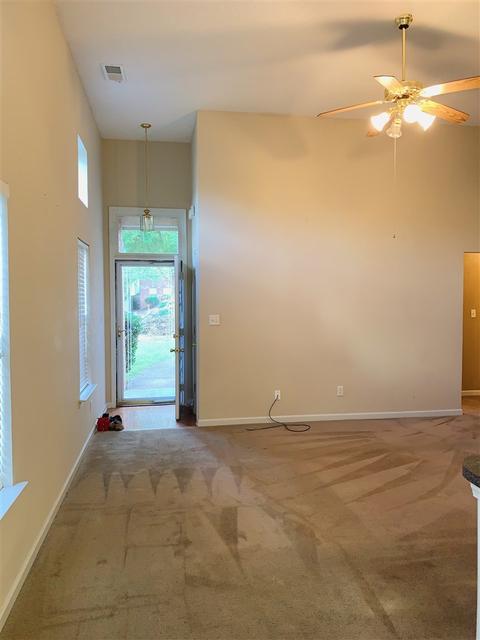 9704 Java Cove Cv, Arlington, TN 38002 photo 5