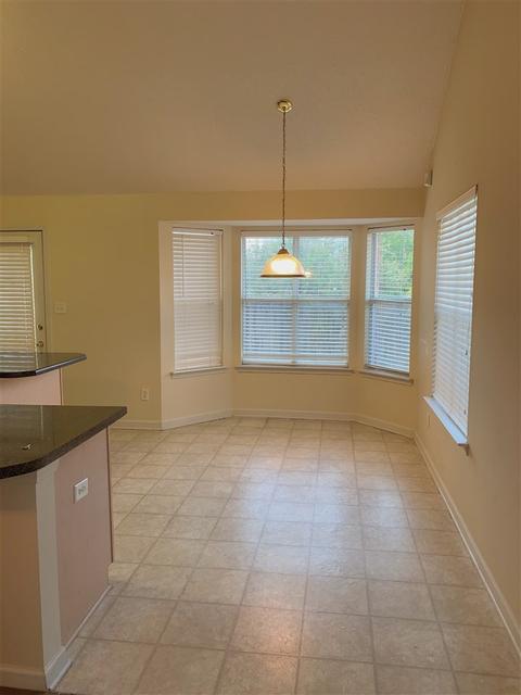 9704 Java Cove Cv, Arlington, TN 38002 photo 6