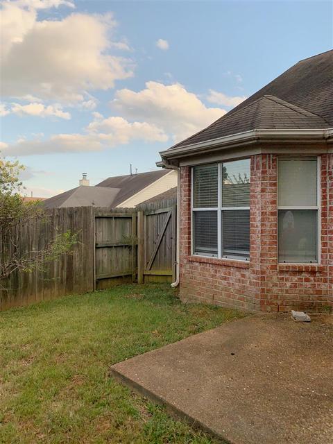 9704 Java Cove Cv, Arlington, TN 38002 photo 15
