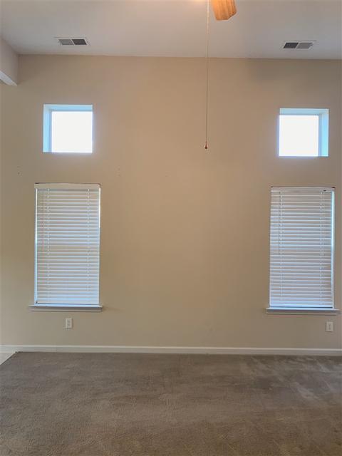 9704 Java Cove Cv, Arlington, TN 38002 photo 18