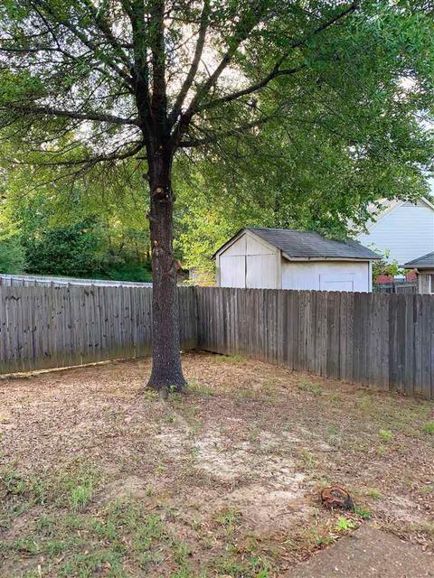 9704 Java Cove Cv, Arlington, TN 38002 photo 17