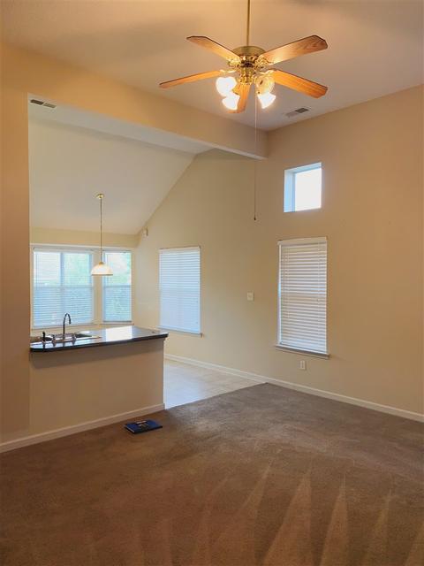 9704 Java Cove Cv, Arlington, TN 38002 photo 4