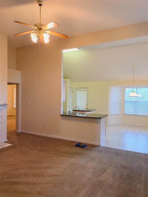 9704 Java Cove Cv, Arlington, TN 38002 photo 3