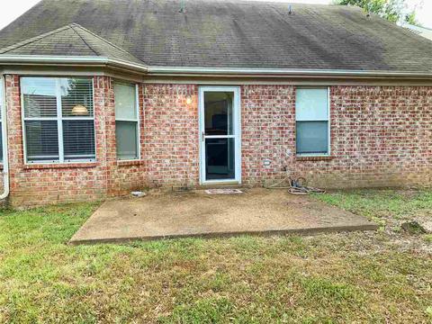 9704 Java Cove Cv, Arlington, TN 38002 photo 16