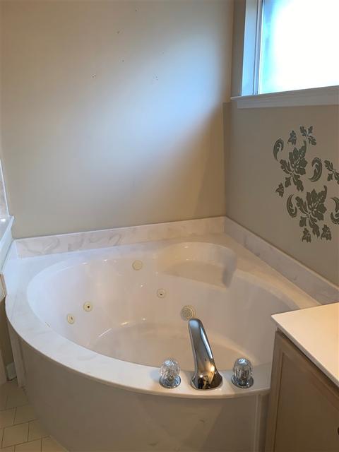 9704 Java Cove Cv, Arlington, TN 38002 photo 12