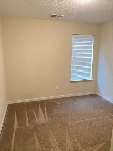 9704 Java Cove Cv, Arlington, TN 38002 photo 9