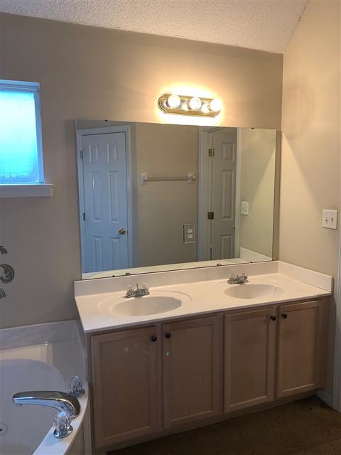 9704 Java Cove Cv, Arlington, TN 38002 photo 11