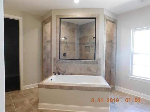 4527 Windway Cv, Bartlett, TN 38135 photo 7