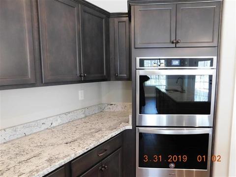 4527 Windway Cv, Bartlett, TN 38135 photo 6