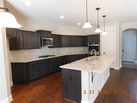 4527 Windway Cv, Bartlett, TN 38135 photo 5