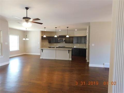 4527 Windway Cv, Bartlett, TN 38135 photo 4