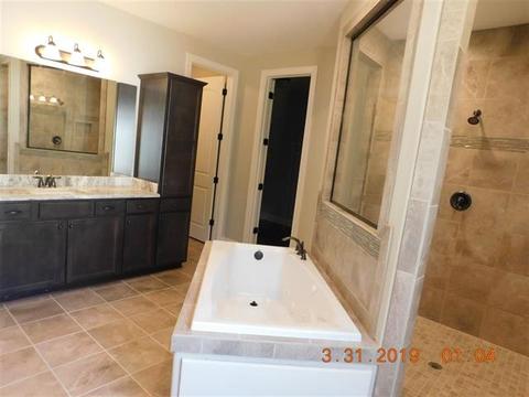 4527 Windway Cv, Bartlett, TN 38135 photo 9