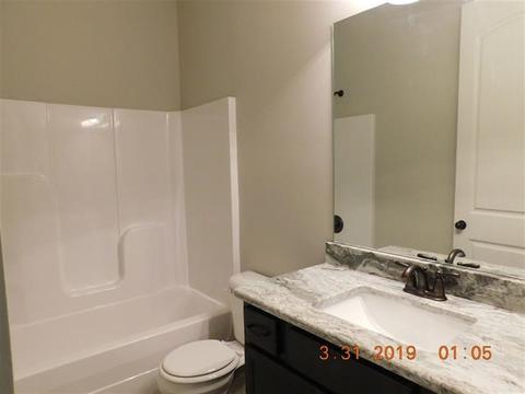 4527 Windway Cv, Bartlett, TN 38135 photo 12