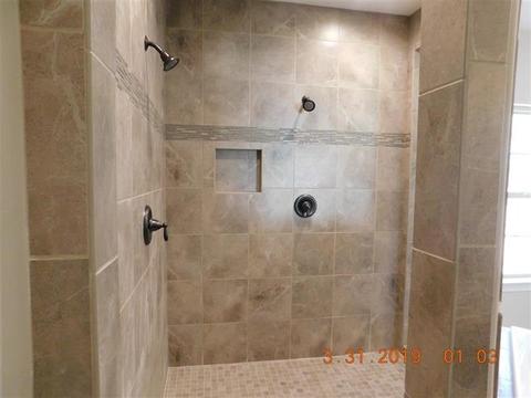 4527 Windway Cv, Bartlett, TN 38135 photo 8