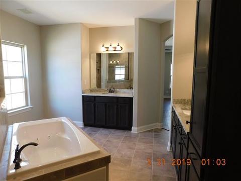 4527 Windway Cv, Bartlett, TN 38135 photo 10