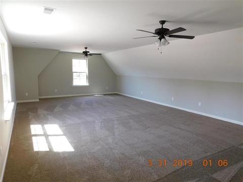 4527 Windway Cv, Bartlett, TN 38135 photo 13