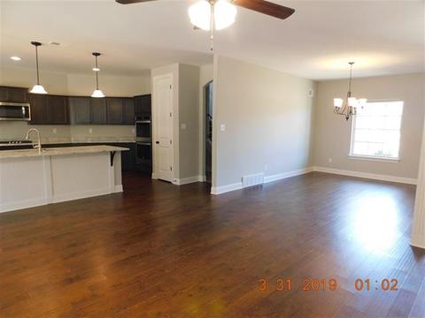 4527 Windway Cv, Bartlett, TN 38135 photo 3