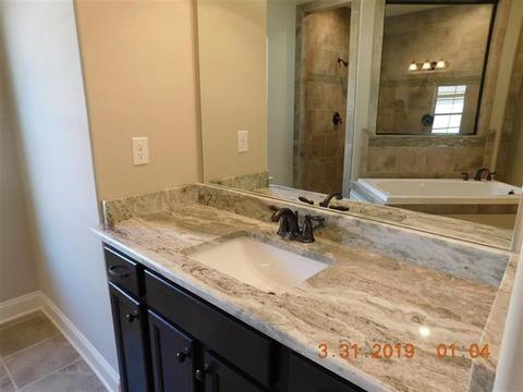 4527 Windway Cv, Bartlett, TN 38135 photo 11