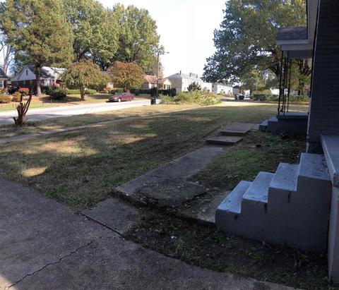 583 E Dison Ave, Memphis, TN 38106 photo 3