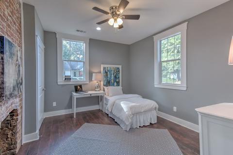 1981 E Mclemore Ave, Memphis, TN 38114 photo 16