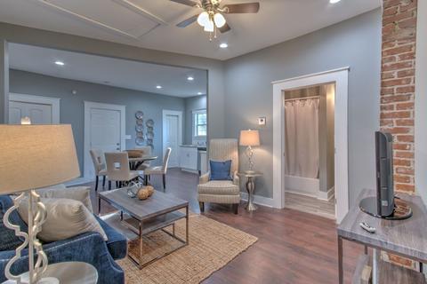 1981 E Mclemore Ave, Memphis, TN 38114 photo 7