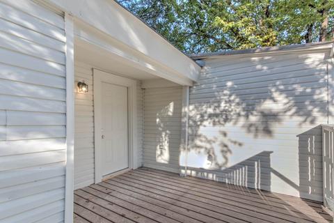 1981 E Mclemore Ave, Memphis, TN 38114 photo 24