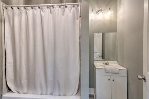 1981 E Mclemore Ave, Memphis, TN 38114 photo 15