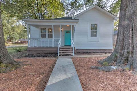 1981 E Mclemore Ave, Memphis, TN 38114 photo 2