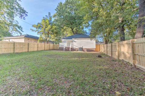 1981 E Mclemore Ave, Memphis, TN 38114 photo 25