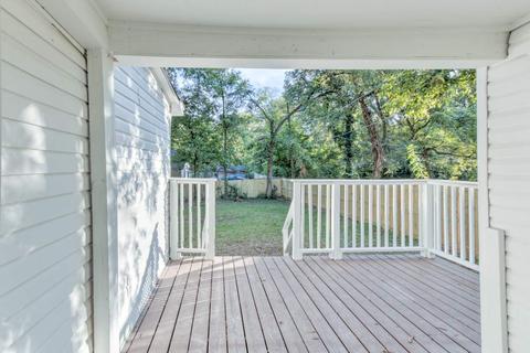 1981 E Mclemore Ave, Memphis, TN 38114 photo 23