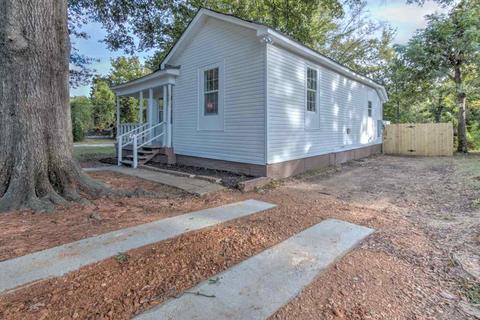 1981 E Mclemore Ave, Memphis, TN 38114 photo 3
