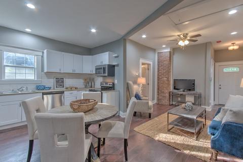 1981 E Mclemore Ave, Memphis, TN 38114 photo 8