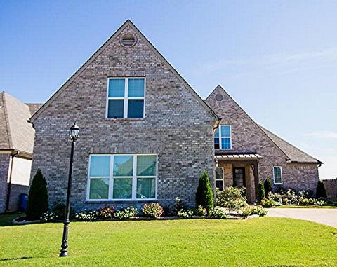 13529 Berkstone Loop, Olive Branch, MS 38654 photo 1