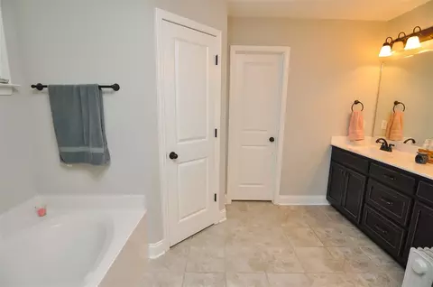 106 Eagle View Dr, Senatobia, MS 38668 photo 11