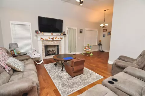 106 Eagle View Dr, Senatobia, MS 38668 photo 5
