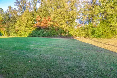 106 Eagle View Dr, Senatobia, MS 38668 photo 17