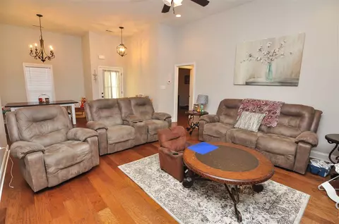 106 Eagle View Dr, Senatobia, MS 38668 photo 6