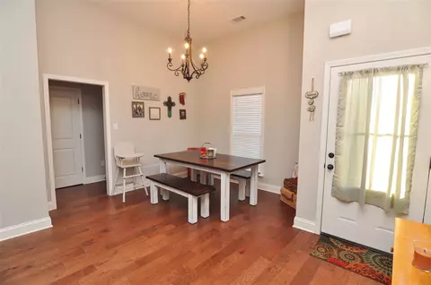 106 Eagle View Dr, Senatobia, MS 38668 photo 3
