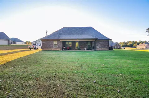 106 Eagle View Dr, Senatobia, MS 38668 photo 18