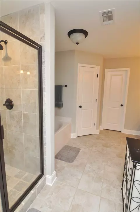106 Eagle View Dr, Senatobia, MS 38668 photo 10