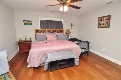 106 Eagle View Dr, Senatobia, MS 38668 photo 9