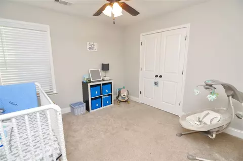 106 Eagle View Dr, Senatobia, MS 38668 photo 13